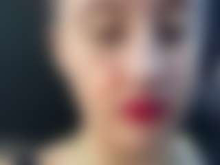 adafontaine18's Live Sex Cam Show