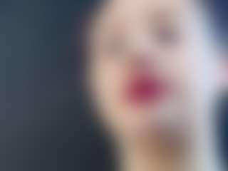 adafontaine18's Live Sex Cam Show