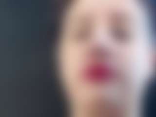 adafontaine18's Live Sex Cam Show