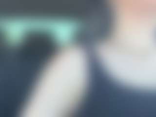 Live cam show with adafontaine18 - Mobile Young Adult on Camsoda