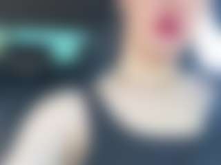 adafontaine18's Live Sex Cam Show