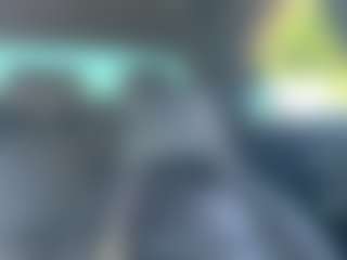 adafontaine18's Live Sex Cam Show