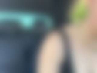 adafontaine18's Live Sex Cam Show