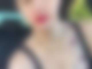 adafontaine18's Live Sex Cam Show