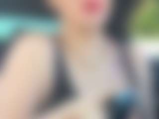 Live cam show with adafontaine18 - Flirt Young Adult on StripNow