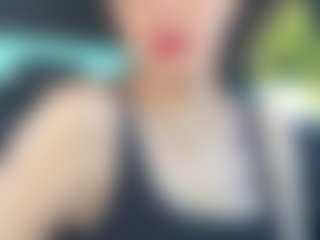 adafontaine18's Live Sex Cam Show