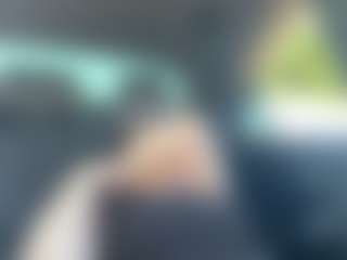 adafontaine18's Live Sex Cam Show