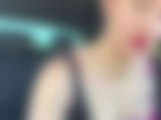 adafontaine18's Live Sex Cam Show