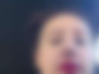 adafontaine18's Live Sex Cam Show
