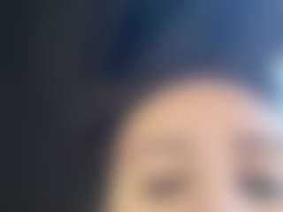 adafontaine18's Live Sex Cam Show