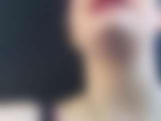 adafontaine18's Live Sex Cam Show