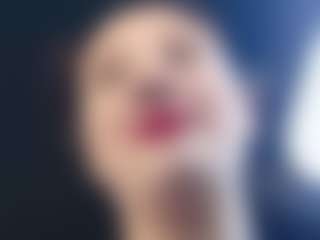 adafontaine18's Live Sex Cam Show
