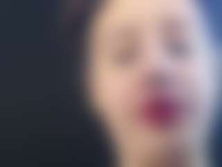 adafontaine18's Live Sex Cam Show
