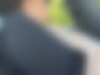 adafontaine18's Live Sex Cam Show