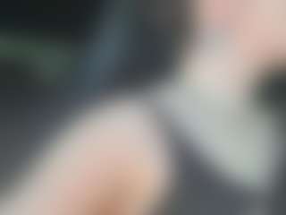adafontaine18's Live Sex Cam Show