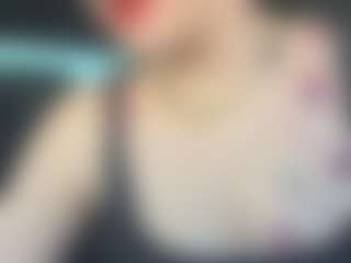 adafontaine18's Live Sex Cam Show