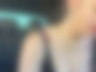 adafontaine18's Live Sex Cam Show