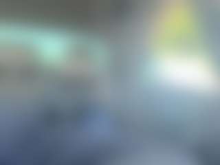 adafontaine18's Live Sex Cam Show