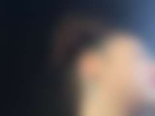 adafontaine18's Live Sex Cam Show