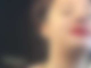 adafontaine18's Live Sex Cam Show