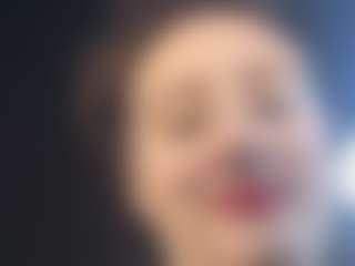 Live cam show with adafontaine18 - Orgasm on Camsoda
