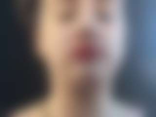 adafontaine18's Live Sex Cam Show