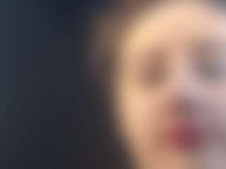 adafontaine18's Live Sex Cam Show