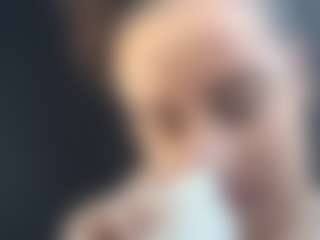 adafontaine18's Live Sex Cam Show