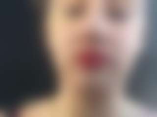 adafontaine18's Live Sex Cam Show