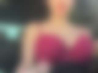 adafontaine18's Live Sex Cam Show