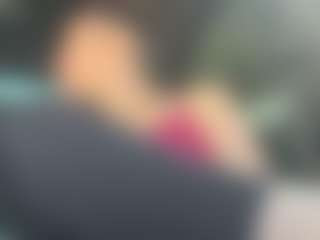 adafontaine18's Live Sex Cam Show
