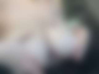 adafontaine18's Live Sex Cam Show