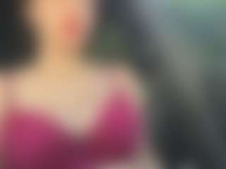 adafontaine18's Live Sex Cam Show