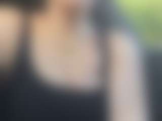 adafontaine18's Live Sex Cam Show