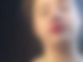 adafontaine18's Live Sex Cam Show