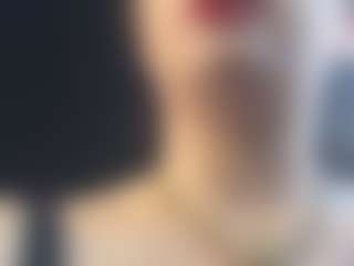 adafontaine18's Live Sex Cam Show