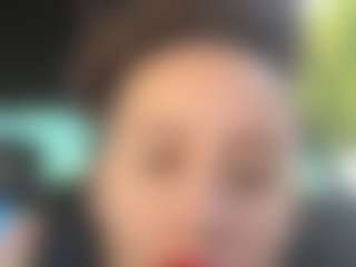 adafontaine18's Live Sex Cam Show