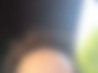 Adafontaine18