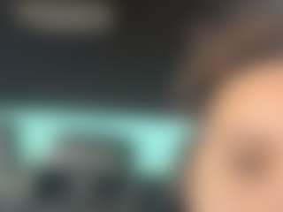 adafontaine18's Live Sex Cam Show