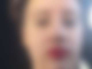 adafontaine18's Live Sex Cam Show