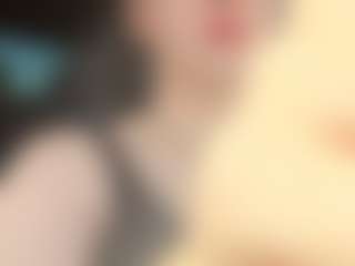 adafontaine18's Live Sex Cam Show