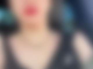 adafontaine18's Live Sex Cam Show