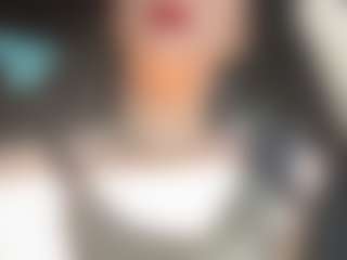 adafontaine18's Live Sex Cam Show