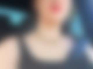 adafontaine18's Live Sex Cam Show