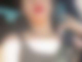 adafontaine18's Live Sex Cam Show