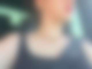adafontaine18's Live Sex Cam Show