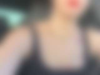 adafontaine18's Live Sex Cam Show
