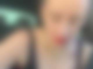 adafontaine18's Live Sex Cam Show