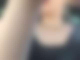 adafontaine18's Live Sex Cam Show