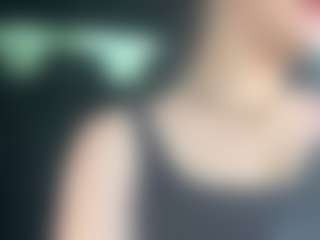 adafontaine18's Live Sex Cam Show